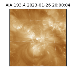 saia - 2023-01-26T20:00:04.840000