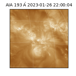 saia - 2023-01-26T22:00:04.843000