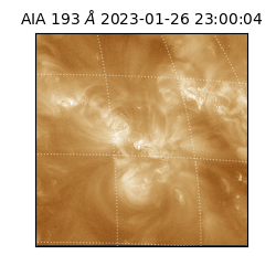 saia - 2023-01-26T23:00:04.840000