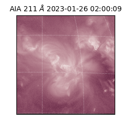saia - 2023-01-26T02:00:09.630000