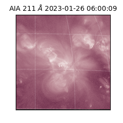 saia - 2023-01-26T06:00:09.630000