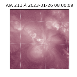 saia - 2023-01-26T08:00:09.620000