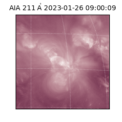 saia - 2023-01-26T09:00:09.630000