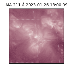 saia - 2023-01-26T13:00:09.630000