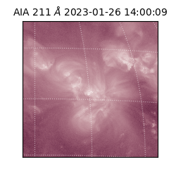 saia - 2023-01-26T14:00:09.630000