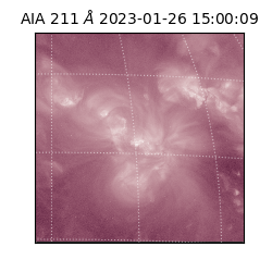 saia - 2023-01-26T15:00:09.630000
