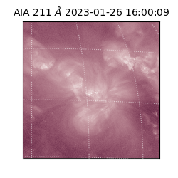 saia - 2023-01-26T16:00:09.620000