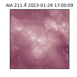 saia - 2023-01-26T17:00:09.620000