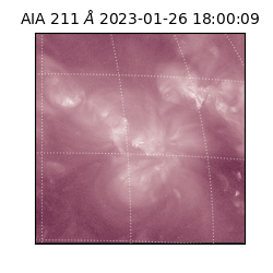 saia - 2023-01-26T18:00:09.630000