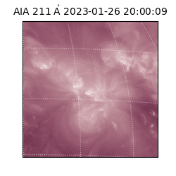 saia - 2023-01-26T20:00:09.632000