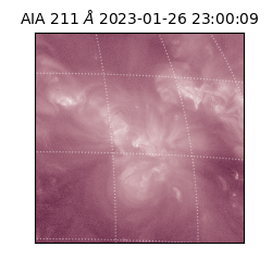 saia - 2023-01-26T23:00:09.630000