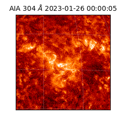 saia - 2023-01-26T00:00:05.130000