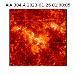 saia - 2023-01-26T01:00:05.130000