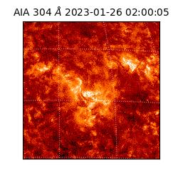saia - 2023-01-26T02:00:05.130000