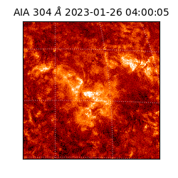 saia - 2023-01-26T04:00:05.130000