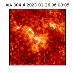 saia - 2023-01-26T06:00:05.130000