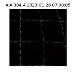 saia - 2023-01-26T07:00:05.130000