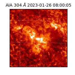 saia - 2023-01-26T08:00:05.130000