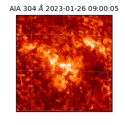 saia - 2023-01-26T09:00:05.120000