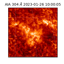 saia - 2023-01-26T10:00:05.130000