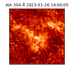 saia - 2023-01-26T14:00:05.120000