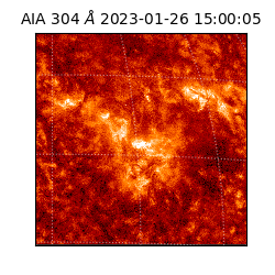 saia - 2023-01-26T15:00:05.140000