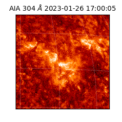 saia - 2023-01-26T17:00:05.130000