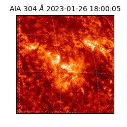 saia - 2023-01-26T18:00:05.120000
