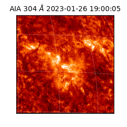 saia - 2023-01-26T19:00:05.120000