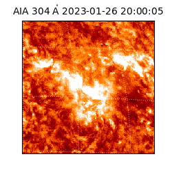 saia - 2023-01-26T20:00:05.130000