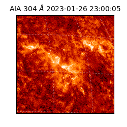 saia - 2023-01-26T23:00:05.130000
