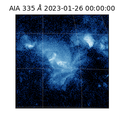 saia - 2023-01-26T00:00:00.630000