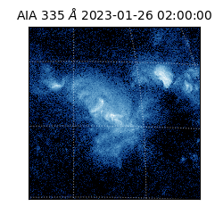 saia - 2023-01-26T02:00:00.640000