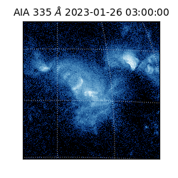 saia - 2023-01-26T03:00:00.640000