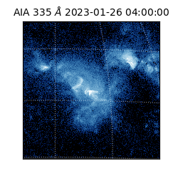 saia - 2023-01-26T04:00:00.630000