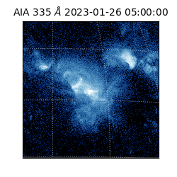 saia - 2023-01-26T05:00:00.620000