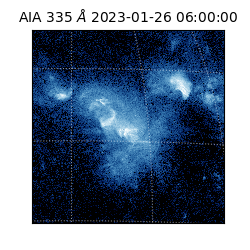 saia - 2023-01-26T06:00:00.630000
