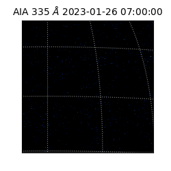 saia - 2023-01-26T07:00:00.630000