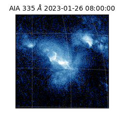 saia - 2023-01-26T08:00:00.630000