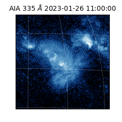 saia - 2023-01-26T11:00:00.630000