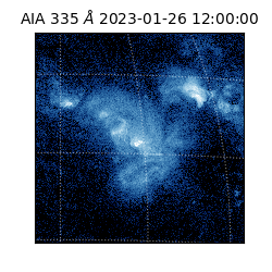saia - 2023-01-26T12:00:00.630000
