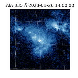 saia - 2023-01-26T14:00:00.620000