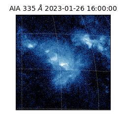 saia - 2023-01-26T16:00:00.620000