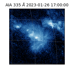 saia - 2023-01-26T17:00:00.620000
