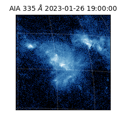 saia - 2023-01-26T19:00:00.630000