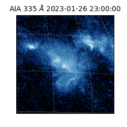 saia - 2023-01-26T23:00:00.630000