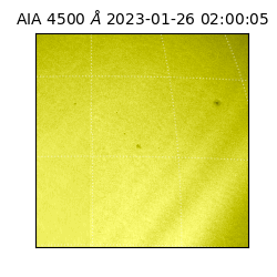 saia - 2023-01-26T02:00:05.680000