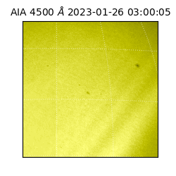 saia - 2023-01-26T03:00:05.680000
