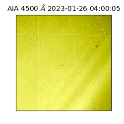 saia - 2023-01-26T04:00:05.680000