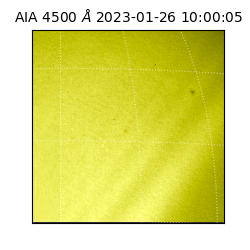 saia - 2023-01-26T10:00:05.680000
